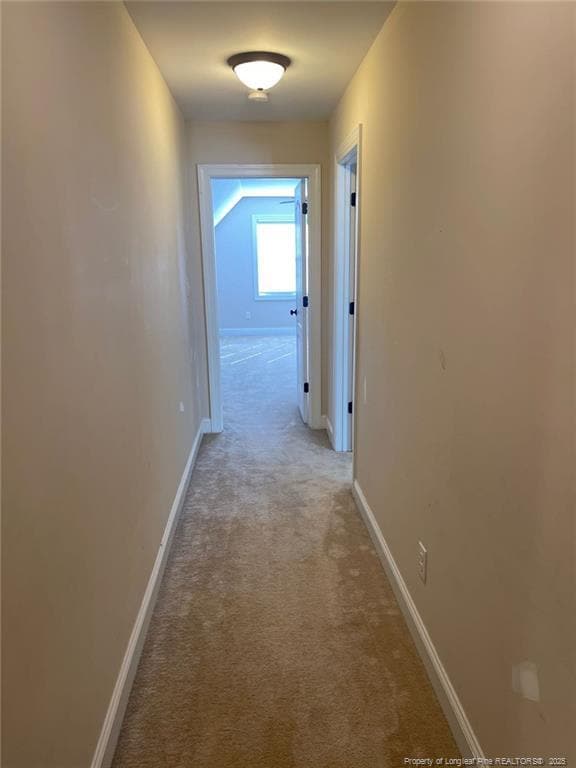 Building Photo - 45 Port Tack