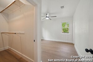Building Photo - 727 Hammond Ave