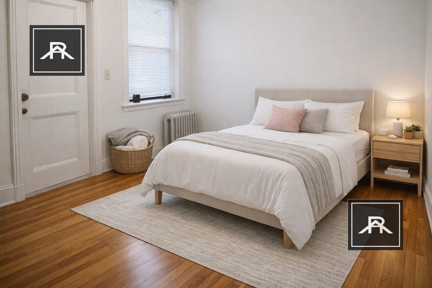 Building Photo - 27 Egremont Rd