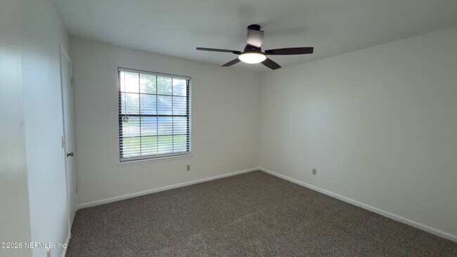 Building Photo - 7914 Longshadow Ct