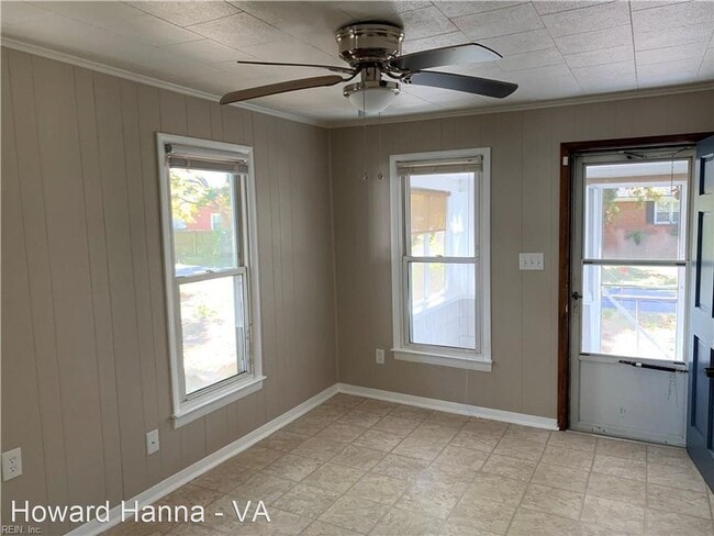 Building Photo - 2 br, 2 bath House - 4908 Lookout Road