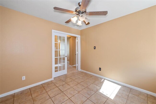 Building Photo - 21219 Misty Brook Bend Ln