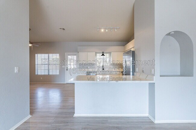 Building Photo - 17148 E Salida Dr