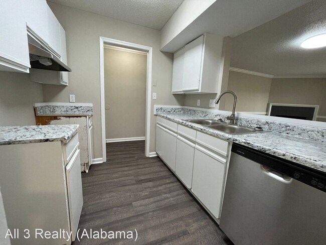 Building Photo - 3 br, 2 bath House - 3626 Castle Ridge Road