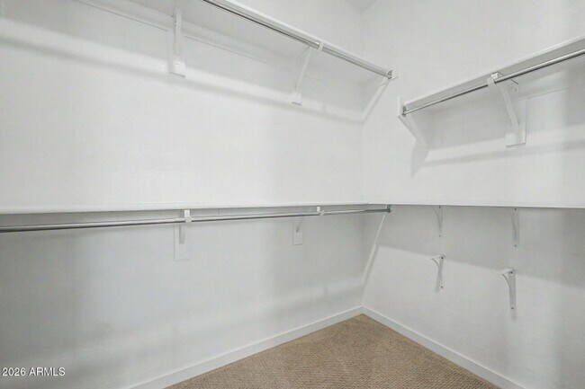 Building Photo - 3 Bedroom 3 Bathroom Recker Pointe Home