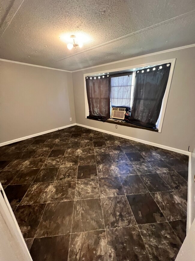 Building Photo - 5942 MS-4