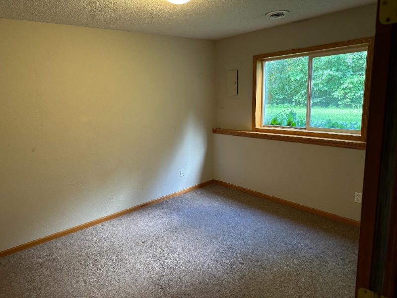 Building Photo - 26276 3rd St W