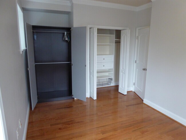 Building Photo - 1437 Spring Rd NW