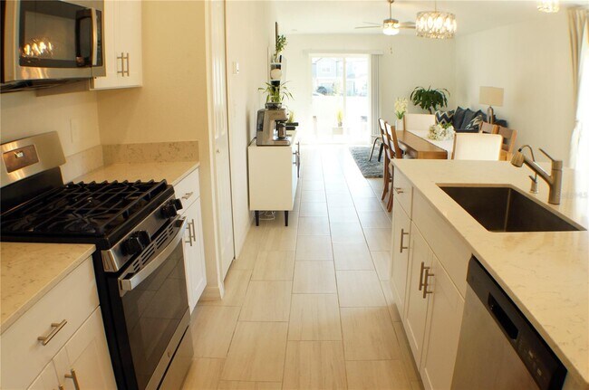 Building Photo - 1714 Lanier Rd