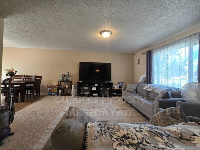 Building Photo - 4800 King Arthur Way