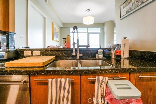 Building Photo - 3141 Michelson Dr
