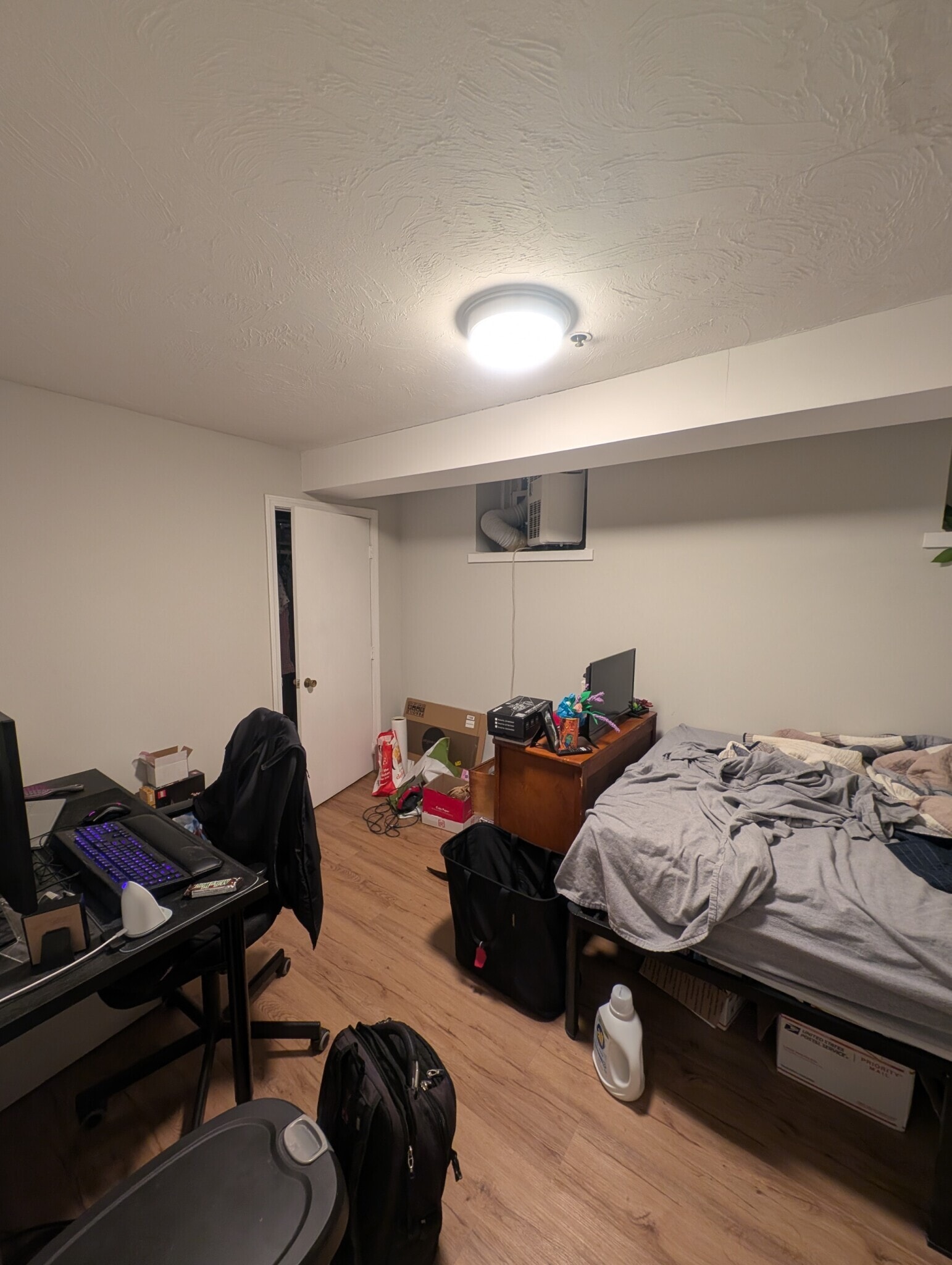 Building Photo - 43 Hemenway St