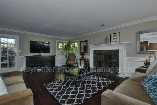 Building Photo - 1534 Constanso Way