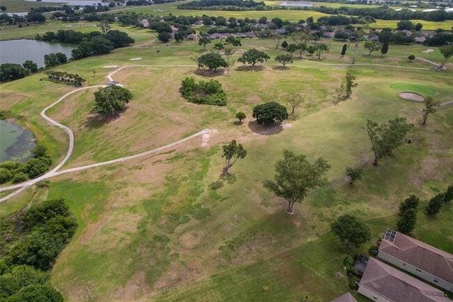 Building Photo - 1204 Facet View Way