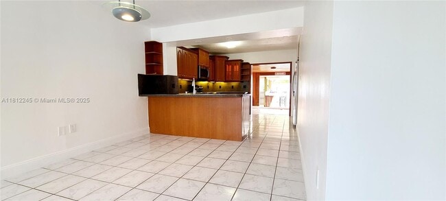 Building Photo - 15436 SW 112th Pl