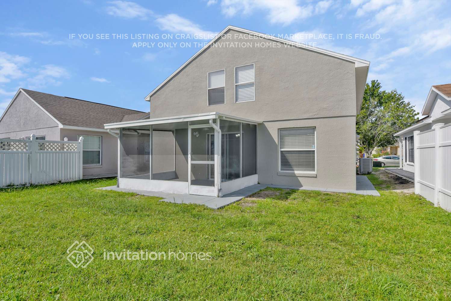 Building Photo - 2218 Santa Lucia St