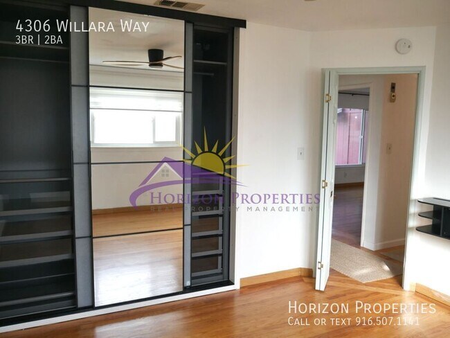 Building Photo - 4306 Willara Way