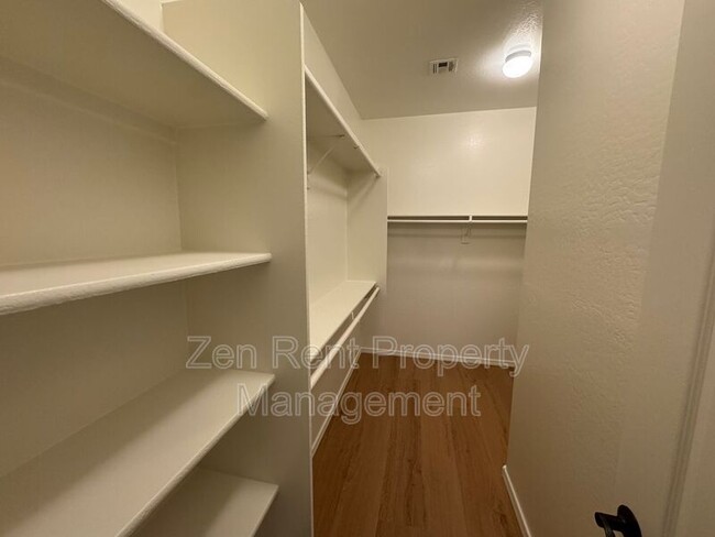Building Photo - 29058 N Cactus Cir
