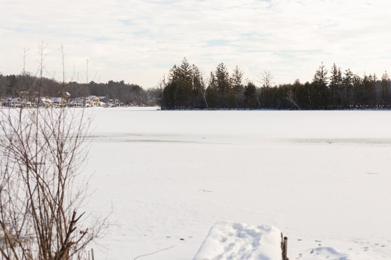 Building Photo - 1450 N Payne Lake Rd