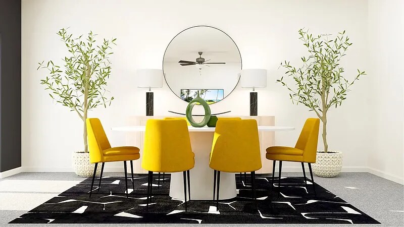 Building Photo - 2376 Lanier Rd