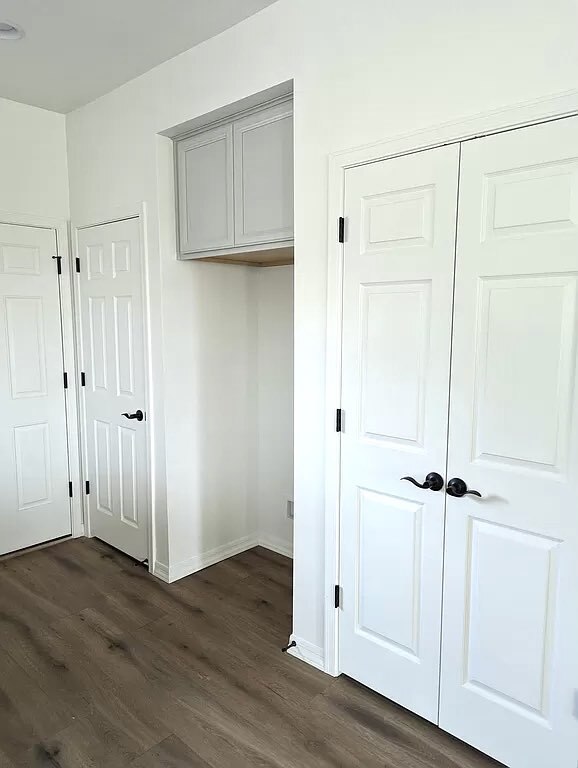 Kitchen - 5026 E Retreat Cir