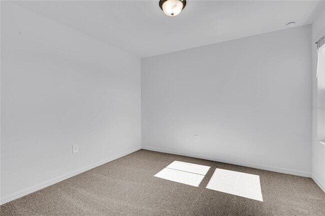 Building Photo - 16362 Bird of Paradise Ave