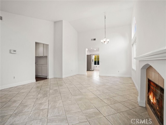 Building Photo - 39580 Medina Ct