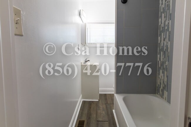 Building Photo - Beautiful 2 Bedroom End Row Home in Liberty Park with Driveway and Shed!