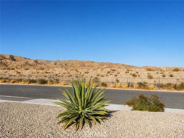 Building Photo - 11495 Foxdale Dr