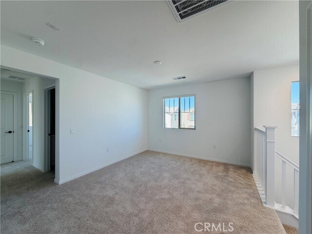 Building Photo - 4221 S Malagon Privado