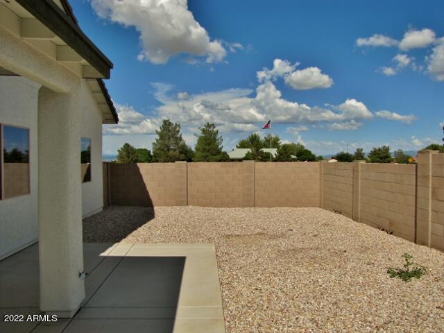 Building Photo - 4312 Deanna Dr