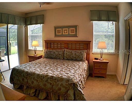 Building Photo - 1031 Marcello Blvd