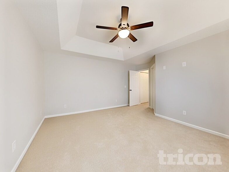 Building Photo - 319 Quiet Grove Ln