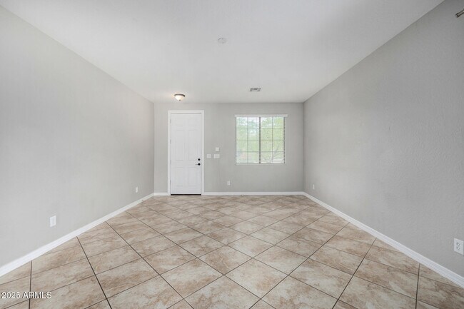 Building Photo - 3816 Adamanda Ct