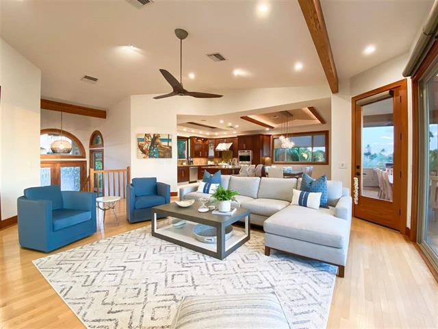 Building Photo - 215 Kamakoi Loop