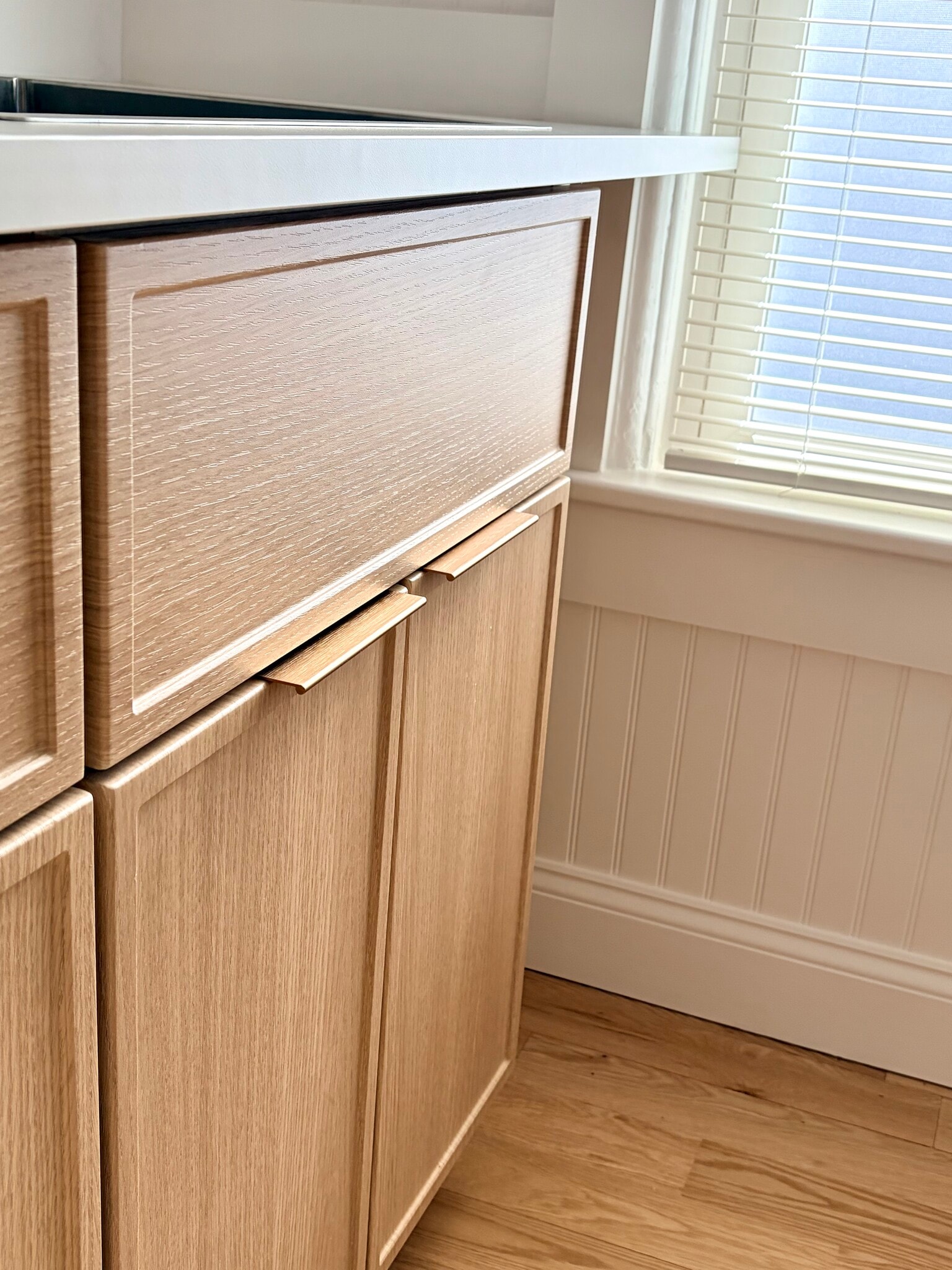 Building Photo - 11 Spring St