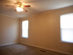 Building Photo - 1775 Highland Ave
