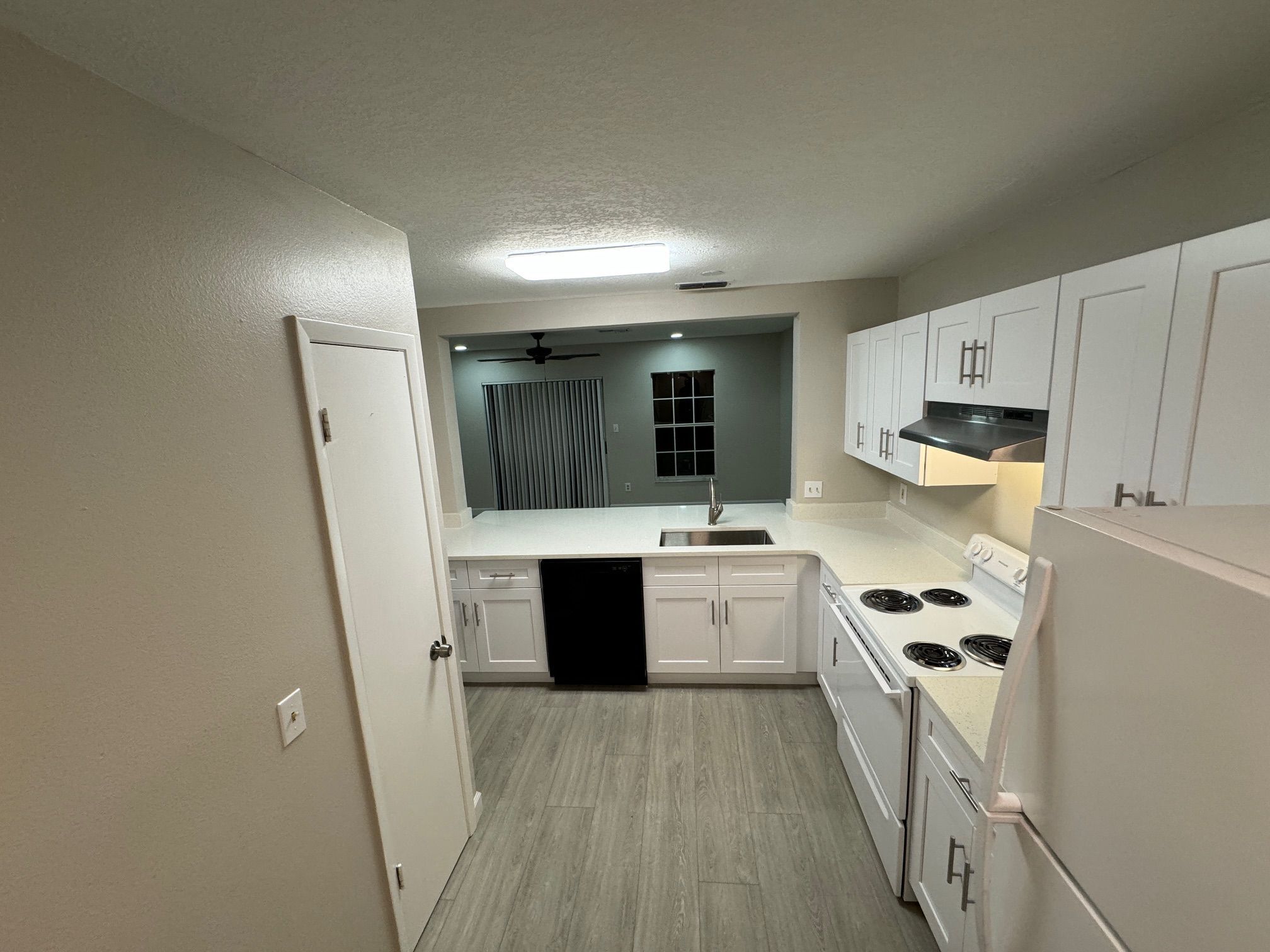 Building Photo - 11116 Essex Ridge Ct