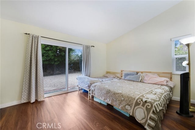 Building Photo - 4202 Federman Ln