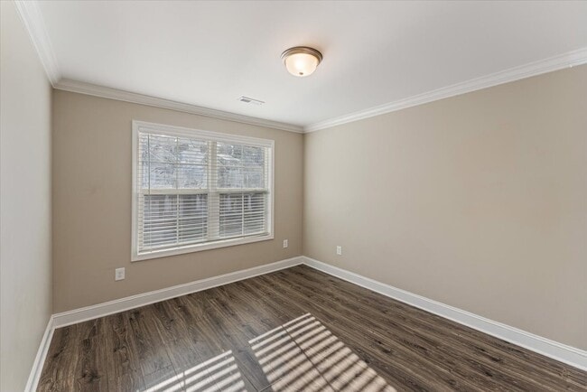 Building Photo - 331 Titan Rdg Wy