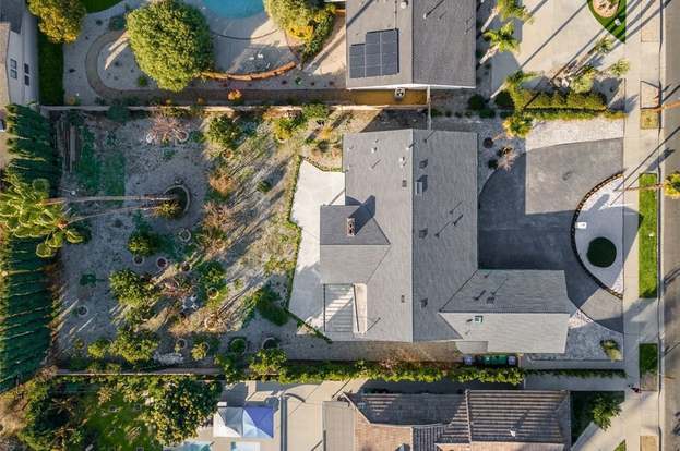 Building Photo - 5301 Crebs Ave