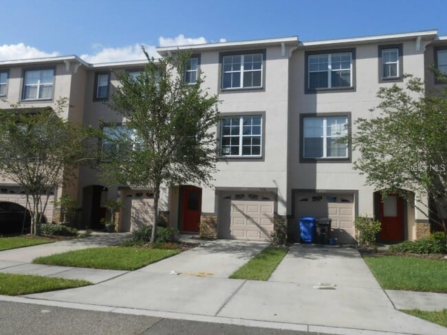 Primary Photo - 2539 Middleton Grove Dr