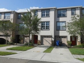 Building Photo - 2539 Middleton Grove Dr