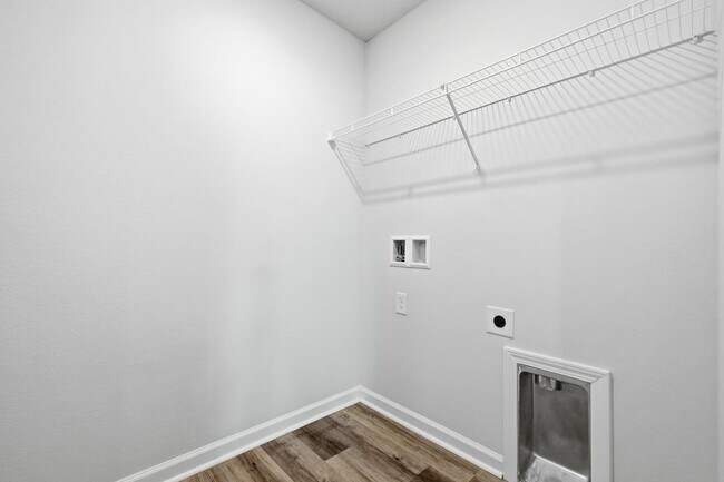 Building Photo - 941 Sandbar Loop