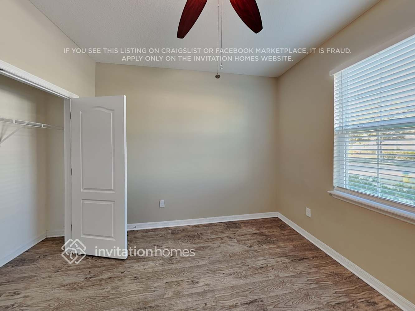 Building Photo - 11604 Warren Oaks Pl