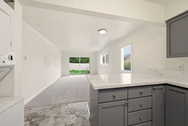 Building Photo - 1922 NW 143rd Ave