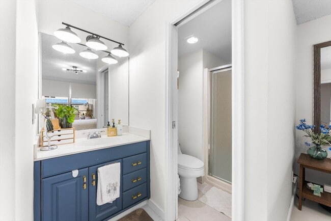 Building Photo - 7500 NW 30th Pl