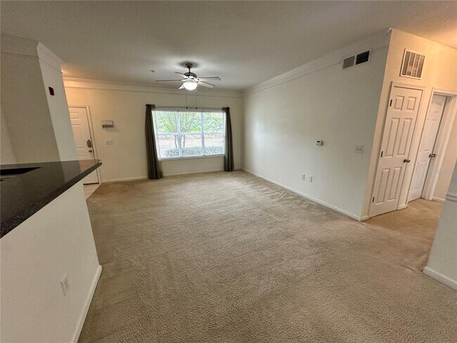 Building Photo - 4802 51st St W