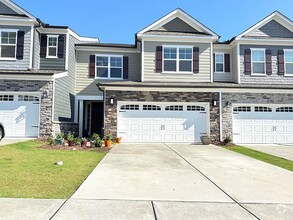 Building Photo - 4 Bedroom for Rent in Apex