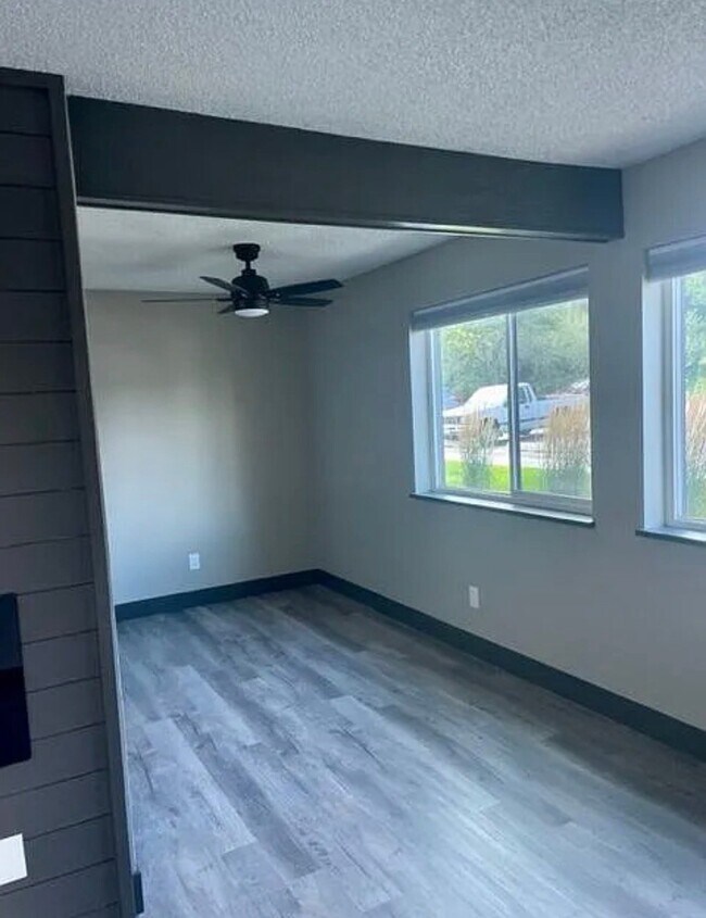 Building Photo - 1705 Heatheridge Rd